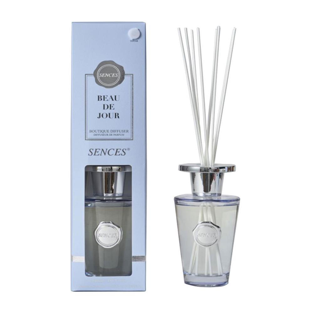 Sences Beau De Jour Reed Diffuser - 300ml £21.59